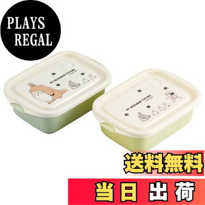 yzXP[^[(Skater) V[e 500ml 2P R ۑe ƂȂ̃gg si e { FCN2WAG-A