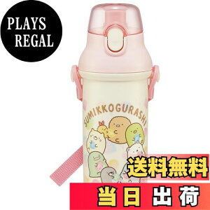 yzXP[^[(Skater)  480ml qp R vX`bN qɗD y ݂R炵 ̂ { PSB5SANAG-A