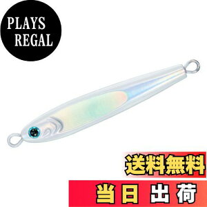 yz_C(DAIWA) ^OXeWO TGxCg150 FHO[GbWVo[