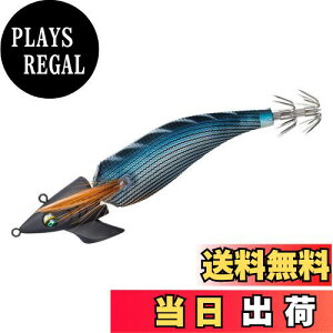 yz_C(DAIWA) GM G_XAXWCg3.5sN-ȃu[