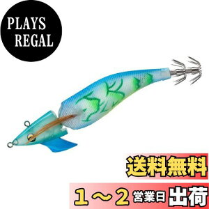 yz_C(DAIWA) GM G_XAXWCg3.5-XJCVv