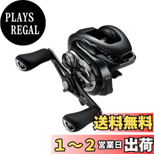 yzV}m(SHIMANO) xCg[ 24 ^jE DC 70(E)