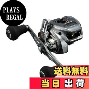 yzV}m(SHIMANO) [ 24 oPb^ v~A 150DH(E)