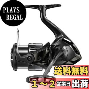 yzV}m(SHIMANO) XsjO[ 24 GNXZXBB 3000MHG