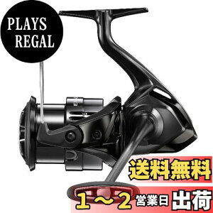 yzV}m(SHIMANO) XsjO[ 24 GNXZXBB 4000MXG