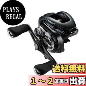 yzV}m(SHIMANO) xCg[ 24 ^jE DC 70HG(E)