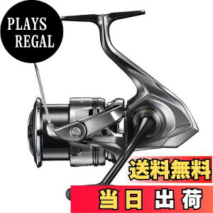 yzV}m(SHIMANO) XsjO[ 24 cCp[ 4000M