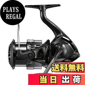 yzV}m(SHIMANO) XsjO[ 24 GNXZXBB 4000MHG