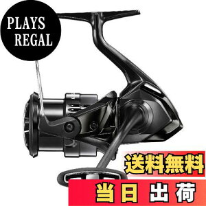 yzV}m(SHIMANO) XsjO[ 24 GNXZXBB C3000MHG
