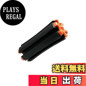 yzYFFSFDC StNuz_[ Œ [ NuP[X gѕ֗ StNuuPbg NuL[P[X St pi ANZT[ 蕨 (ubN)