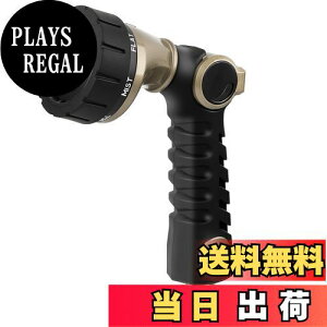 yzRESTMO ^mYAUmYAewʐ | 7p^[AO̎ŐA̐AԂybg̐p