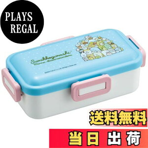 yzXP[^[(Skater) ٓ 530ml R ӂ萷 h[^t^ p ݂R炵 ܂ł { PFLB6AG-A