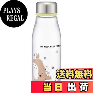 yzXP[^[(Skater)  EH[^[{g 500ml ƂȂ̃gg si X^WIWu t  PTY5-A