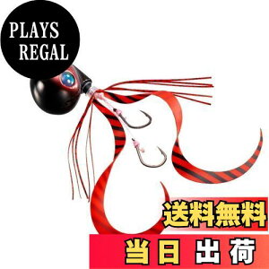 yzV}m(SHIMANO) ^Co  heoNoN 150g JD-L15T 009 SubNbh