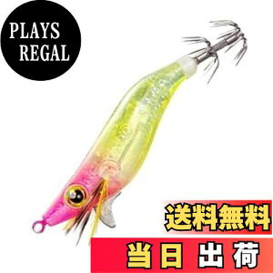 yzV}m(SHIMANO) GM ZtBA XCXChbp[ tbVu[Xg 1.8 QS-X18W 017 STsNPC