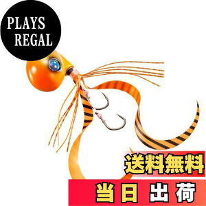 yzV}m(SHIMANO) ^Co  heoNoN 150g JD-L15T 010 SPCREIL