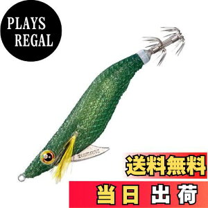 yzV}m(SHIMANO) GM ZtBA XCXChbp[ tbVu[Xg 2.5 QS-X25U 015 _[NO[