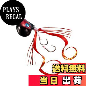 yzV}m(SHIMANO) ^Co  heoNoN 120g JD-L12T 009 SubNbh