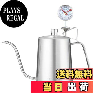yzEasyworkz O[XlbN Pg 600ml xvt XeX| R[q[ |bg nh hbv uVo[v