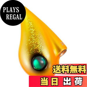 �y���������z�V�}�m(SHIMANO) �^�C���o ���� �h�e���o�N�o�N�w�b�h 200g JD-Q20T 010 S�P�C�R�E�I���L��