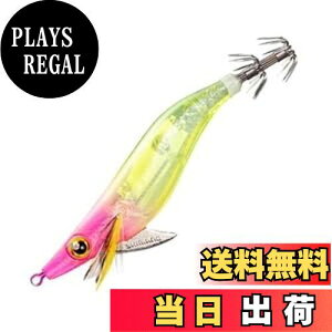 yzV}m(SHIMANO) GM ZtBA XCXChbp[ tbVu[Xg 2.5 QS-X25U 017 STsNPC