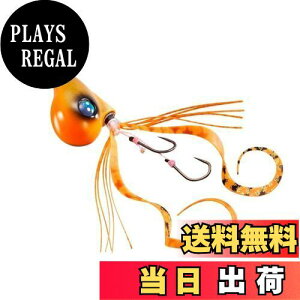 yzV}m(SHIMANO) ^Co  heoNoN 120g JD-L12T 010 SPCREIL