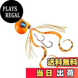 yzV}m(SHIMANO) ^Co  heoNoN 100g JD-L10T 010 SPCREIL