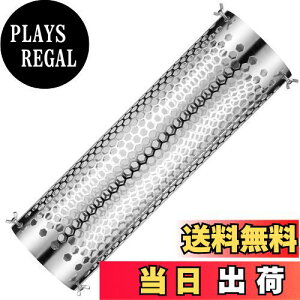 yzSENQI ˃K[h Xg[uK[h XeX304̗p ˊ ˉ Xg[uˊ dXg[u y ϔM M ϐH rCǃpCv egی a12cm 40cm ˃pCv100mm