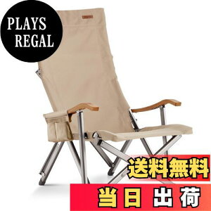 yz[X^C ICECO AEghA`FA ω׏d285KGE1600DʁEA7075A~t[EnC/[obNؑ։\E|肷 Lv ܂肽 RpNg K[f p (