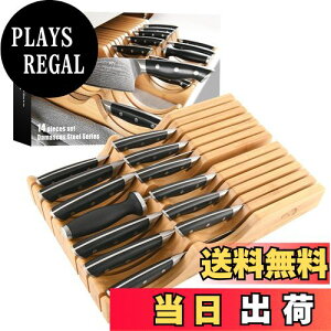 yzNanfang Brothers 14_Zbg VG10| _}XJX| yn  Xe[LiCt p؂ _ O p t[ciCtz X^ht ؂ꖡ