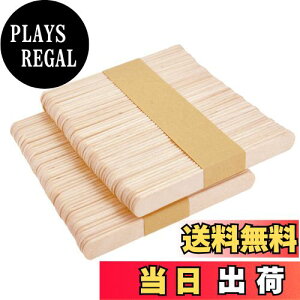 yzDFsucces ؐ_ }h[ ACXXeBbN ؐ ACX̖_  DIYޗ Ȍ|piip (15*1cm)