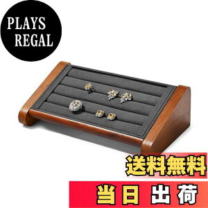 yzOirlv w X^h O fBXvC ؐ   Be [ O KiɑΉ SM21702 (_[NO[)