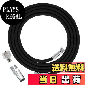 yzDFsucces GAuVz[X 1.8M iCґg WCgt W 1/8C` 1/4C`TCỸtBbeBOt ڑpz[X GAuV GARvbT[ڑp (ubN*