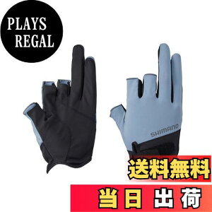 yzV}m(SHIMANO) x[VbN O[u 3{Jbg GL-008V Cgu[ XL