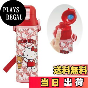 yzXP[^[(Skater) qp XeX   580ml n[LeB 낤 TI qɗDyʃ^Cv ۗp waterbottle X|[c{g 킢LbY q 