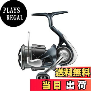 yz_C(DAIWA) XsjO[ 23GAeB(AIRITY) ST SF2500SS-H-QD