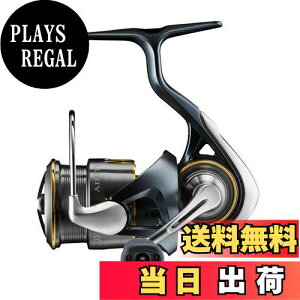 yz_C(DAIWA) XsjO[ 23GAeB(AIRITY) SF1000S-P