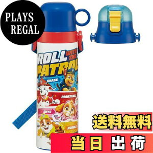 yzXP[^[(Skater) qp 2way XeX   580ml Rbv 570ml pEEpg[ 24 qɗDyʃ^Cv j̎q  SKDC6-A