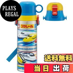 yzXP[^[(Skater) qp 2way XeX   580ml Rbv 570ml v[ 24 qɗDyʃ^Cv j̎q  SKDC6-A