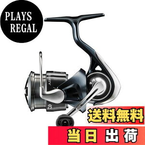 yz_C(DAIWA) XsjO[ 23GAeB(AIRITY) ST SF2000SS-H