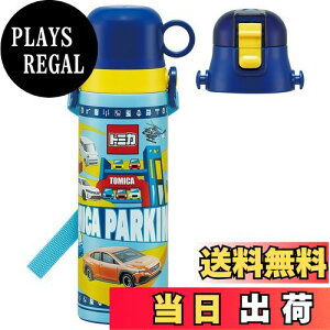 yzXP[^[(Skater) qp 2way XeX   580ml Rbv 570ml g~J 24 qɗDyʃ^Cv j̎q  SKDC6-A