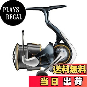 yz_C(DAIWA) XsjO[ 23GAeB(AIRITY) SF2000SS-P