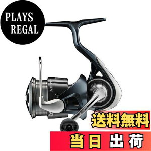 yz_C(DAIWA) XsjO[ 23GAeB(AIRITY) ST SF2000SS-P