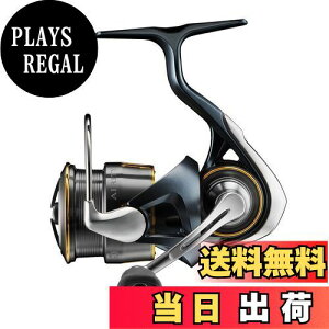 yz_C(DAIWA) XsjO[ 23GAeB(AIRITY) SF2000SS-H