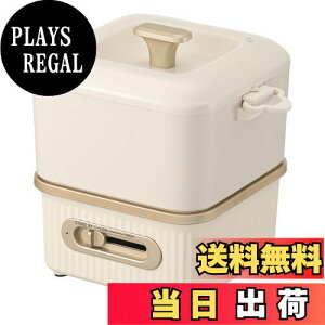 yzI[d@ [ ЂƂ dC   PULMORE k[hNbJ[ zCg COK-NB80W 08-1460 OHM