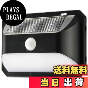 yzI[d@ ZT[Cg \[[ O h IP65 lZT[ E-Bright ZT[EH[Cg 400[ F LS-B400JW-SD 06-4952 OHM