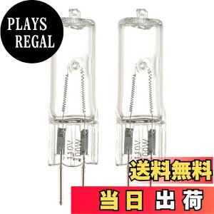 yzI[d@ nQd nQ s^Cv 100W/110V 2 ZT[Cgp LS-P-1002 06-4922 OHM