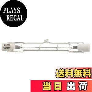 yzI[d@ nQd nQ 100W/110V 1 ZT[Cgp LS-P-1001 06-4921 OHM