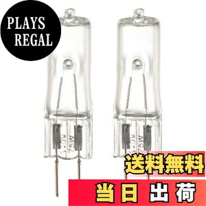 yzI[d@ nQd nQ s^Cv 75W/110V 2 ZT[Cgp LS-P-0752 06-4924 OHM