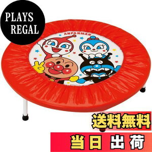 yzAKc}(AGATSUMA) Ap} ҂҂Wvy2023zΏ۔N3Έȏ ω׏d70kg p g|